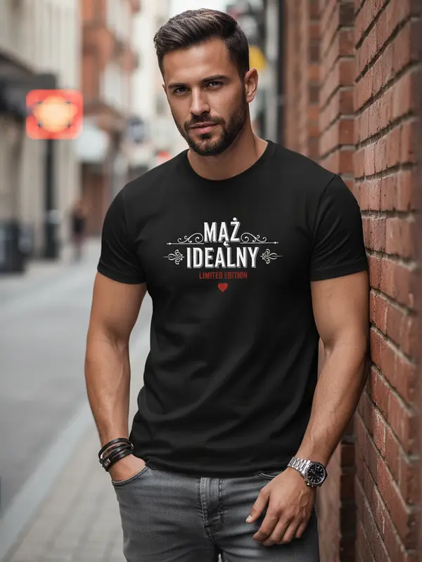 DStreet Функционален суитшърт за мъже