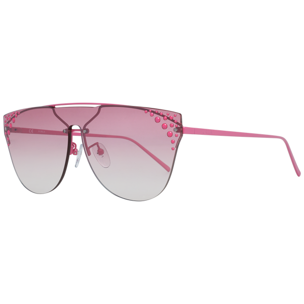 Furla Furla Sunglasses