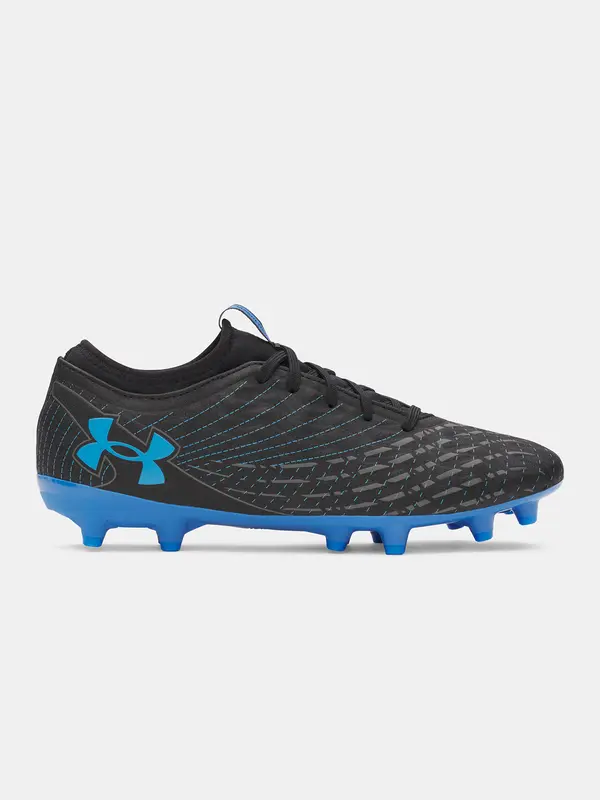 Under Armour Футболни обувки Under Armour UA Magnetico Select 5 FG