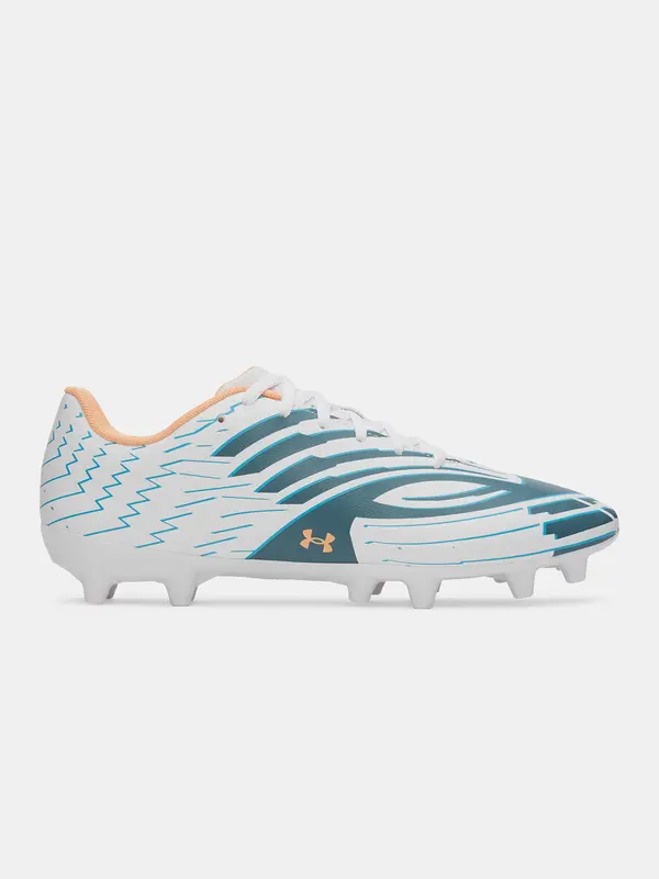 Under Armour Футболни обувки Under Armour UA Shadow Club 4 FG