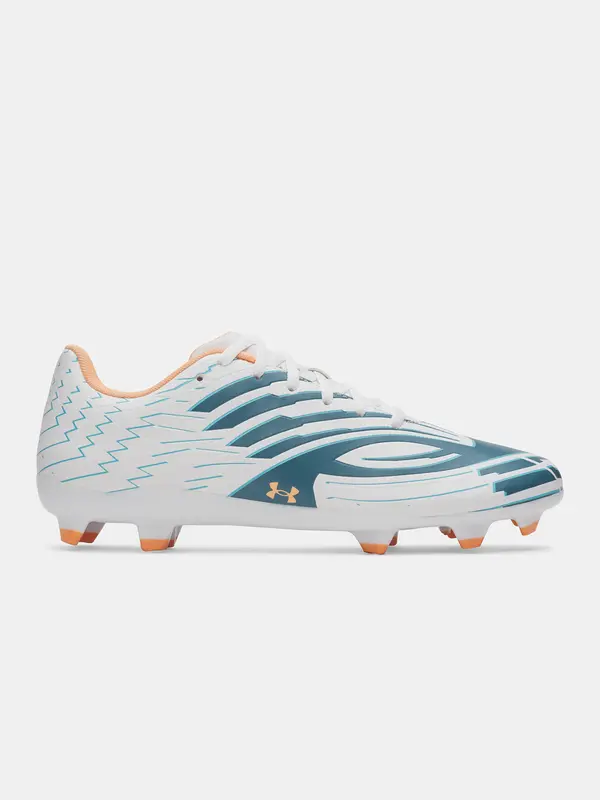 Under Armour Футболни обувки Under Armour UA Shadow Select 4 FG