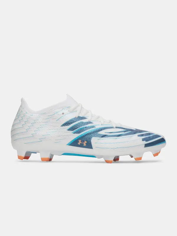 Under Armour Футболни обувки Under Armour унисекс