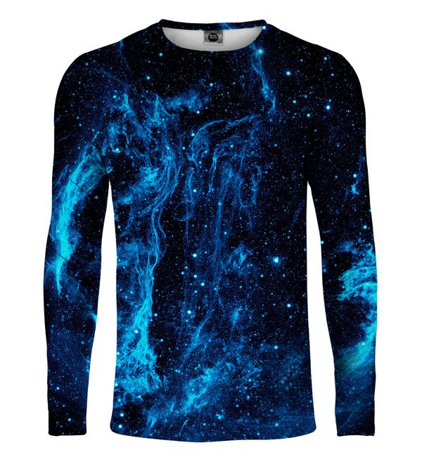 Mr. GUGU & Miss GO Г-н GUGU & Мис GO Риза LS-MAN-LNG1061