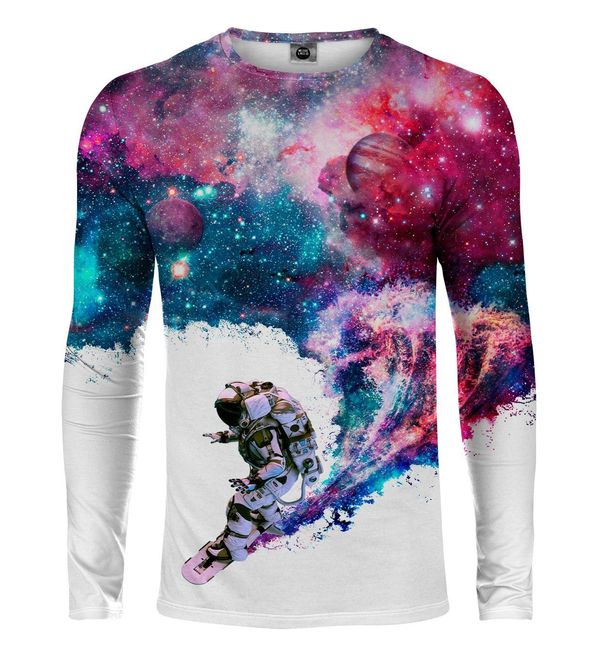 Mr. GUGU & Miss GO Г-н GUGU & Мис GO риза LS-MAN-LNG1349