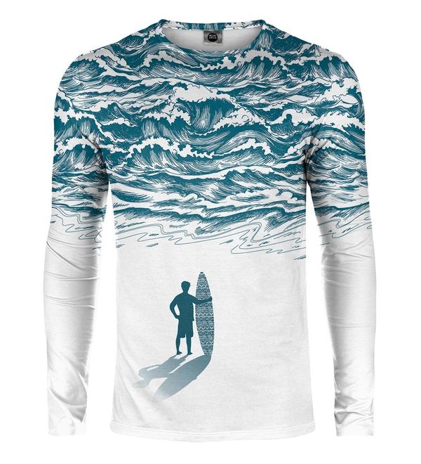 Mr. GUGU & Miss GO Г-н GUGU & Мис GO Риза LS-MAN-LNG1381