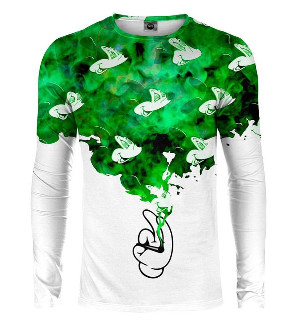 Mr. GUGU & Miss GO Г-н GUGU & Мис GO Риза LS-MAN-LNG1395