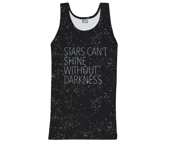 Mr. GUGU & Miss GO Г-н GUGU & Мис GO Топ TT647 на Unisex