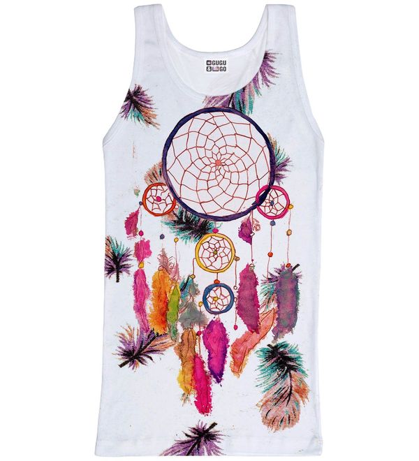 Mr. GUGU & Miss GO Г-н GUGU & Мис GO Топ TT655 на Unisex