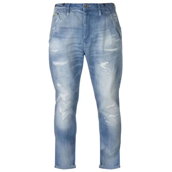 G Star G Star 51047 Jeans