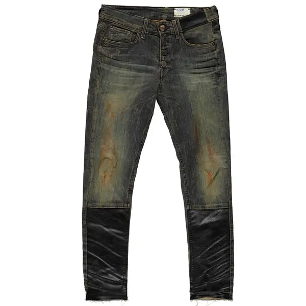 G Star G Star 60671 Jeans