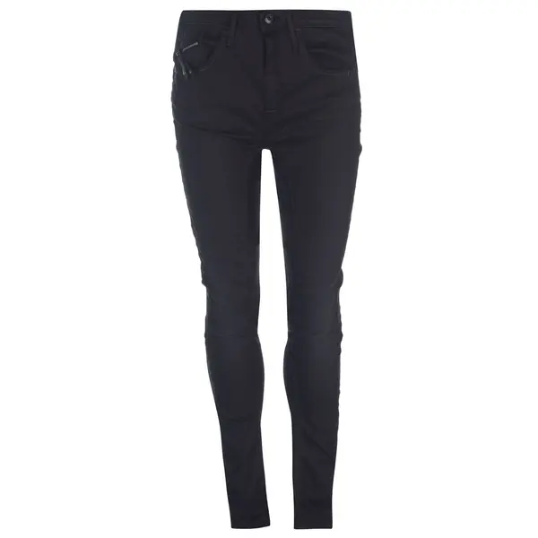 G Star G Star 60825 Jeans