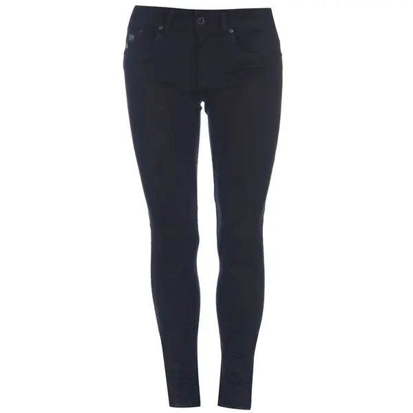 G Star G Star Arc 3D Womens Jeggings