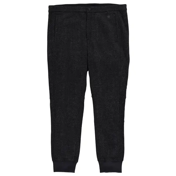 G Star G Star Raw Nyme Sweat Pants