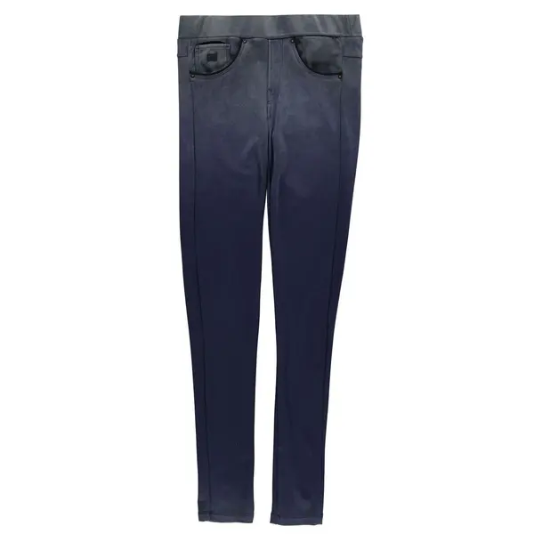 G Star G Star Serret Leggings