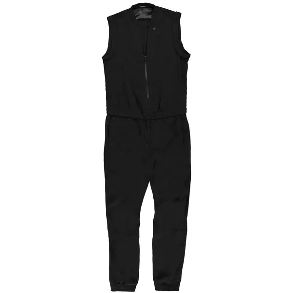 G Star G Star Tatum Jumpsuit