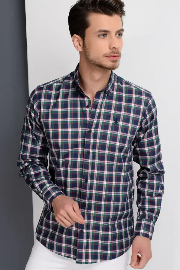 dewberry G651 DEWBERRY