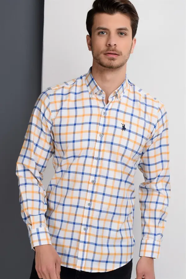 dewberry G664 DEWBERRY