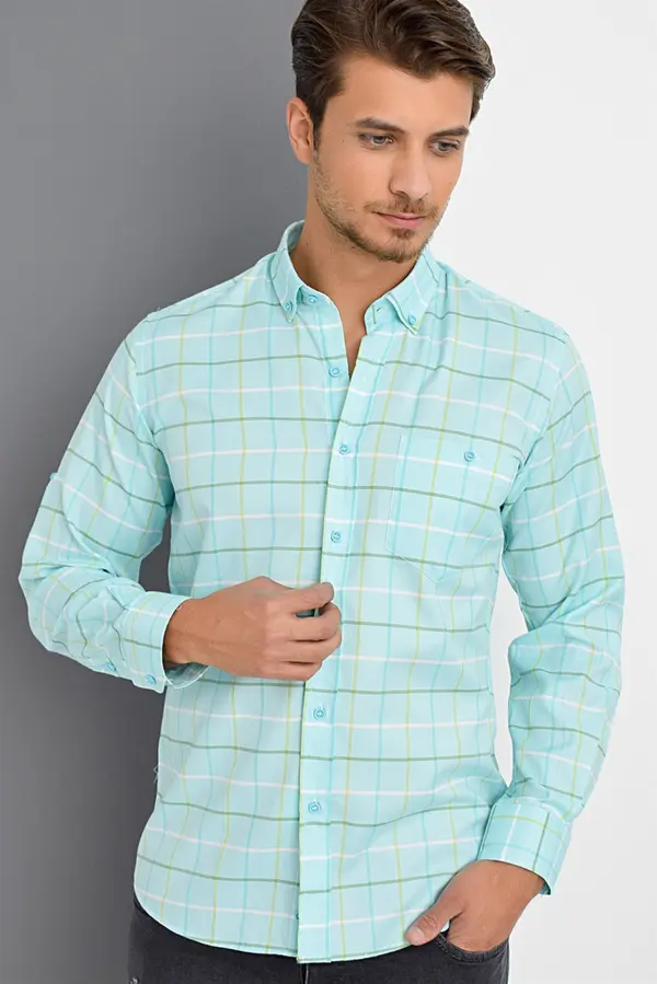 dewberry G668 DEWBERRY