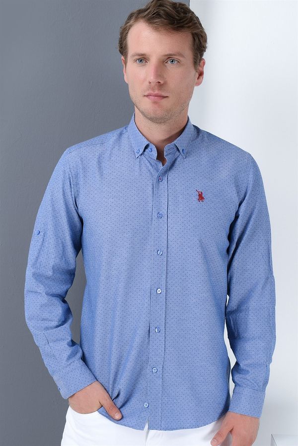 dewberry G687 DEWBERRY