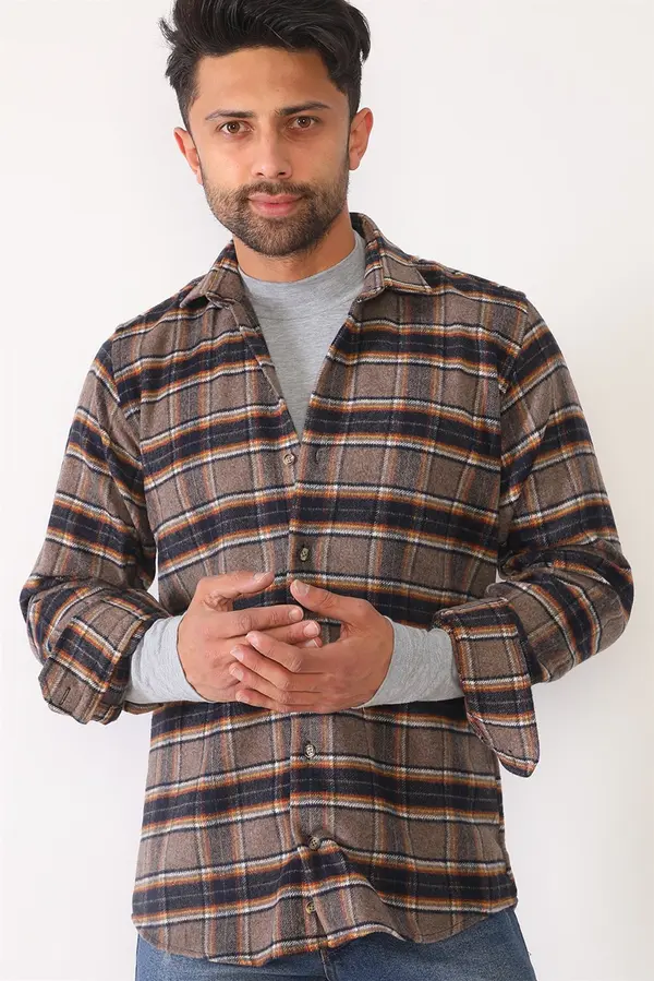 dewberry G695 DEWBERRY