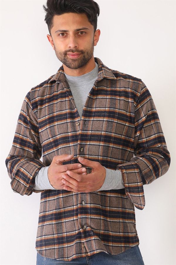 dewberry G695 DEWBERRY