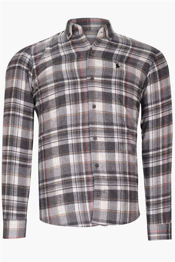 dewberry G704 DEWBERRY