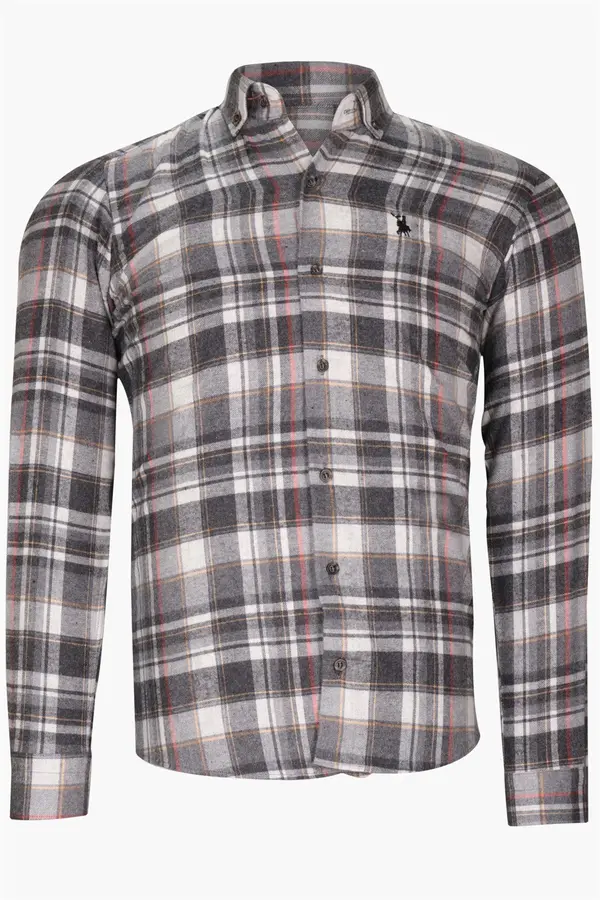 dewberry G704 DEWBERRY