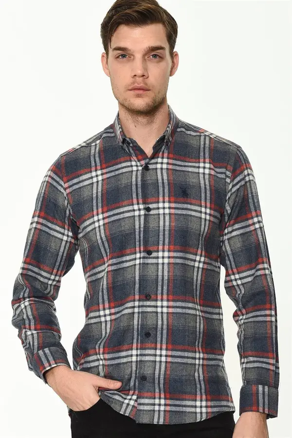 dewberry G706 DEWBERRY