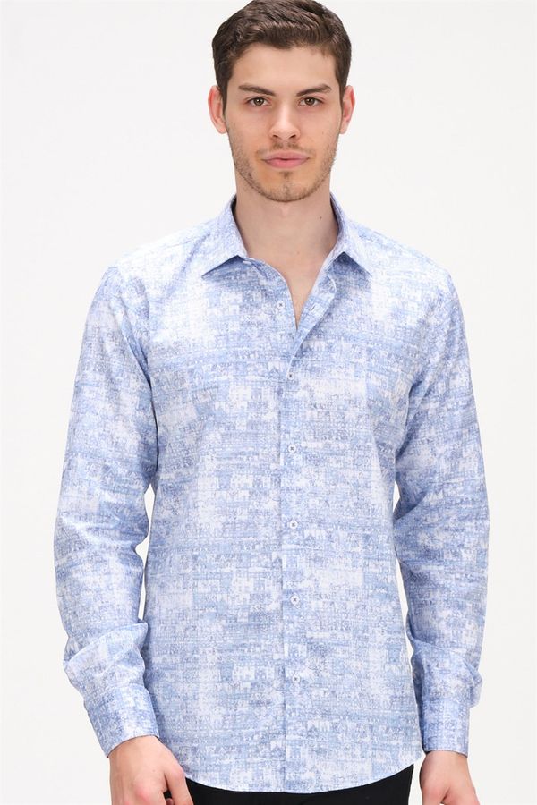 dewberry G738 DEWBERRY