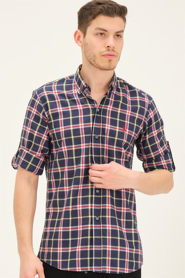 dewberry G742 DEWBERRY