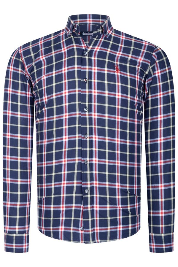 dewberry G742 DEWBERRY