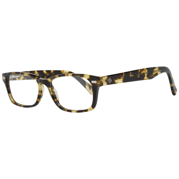 Gant Gant Optical Frame