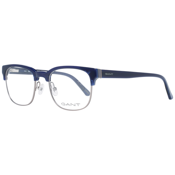 Gant Gant Optical Frame