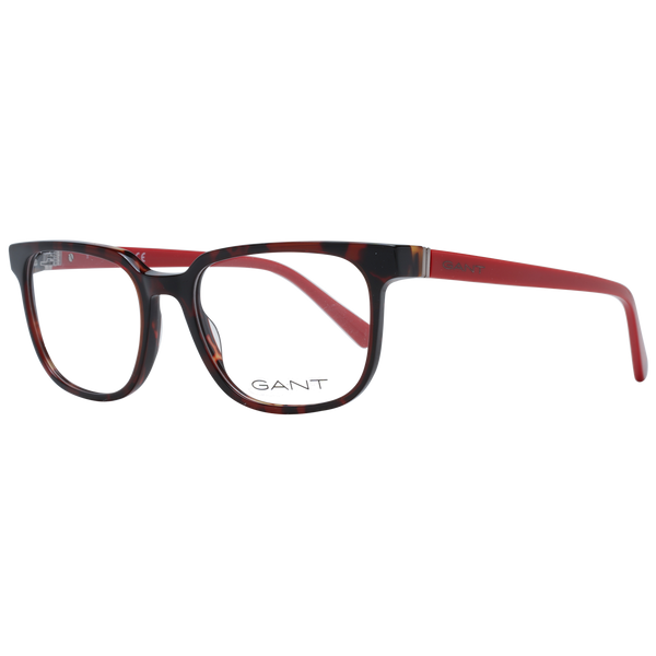 Gant Gant Optical Frame