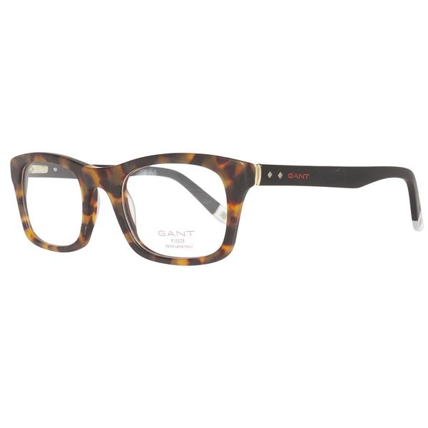 Gant Gant Optical Frame
