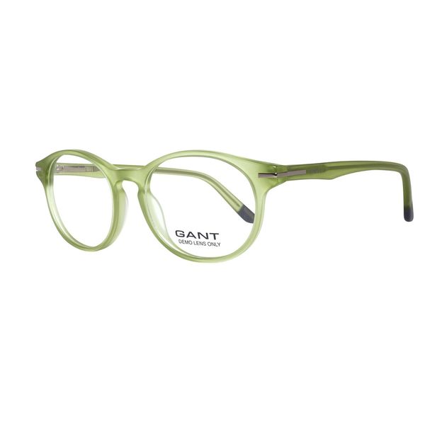 Gant Gant Optical Frame