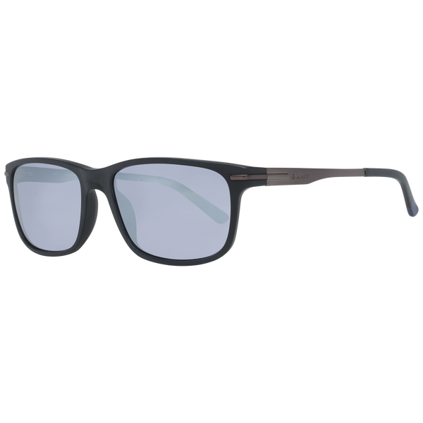 Gant Gant Sunglasses