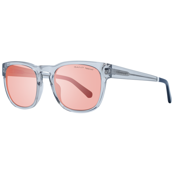 Gant Gant Sunglasses