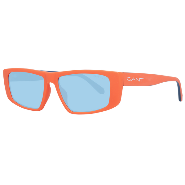 Gant Gant Sunglasses
