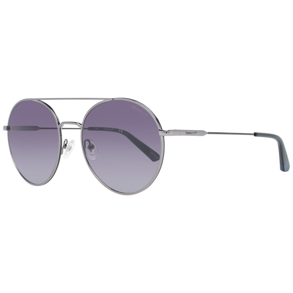 Gant Gant Sunglasses