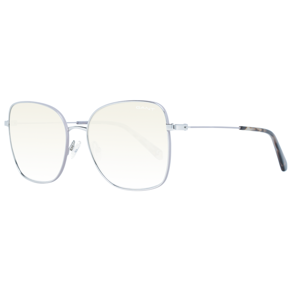 Gant Gant Sunglasses