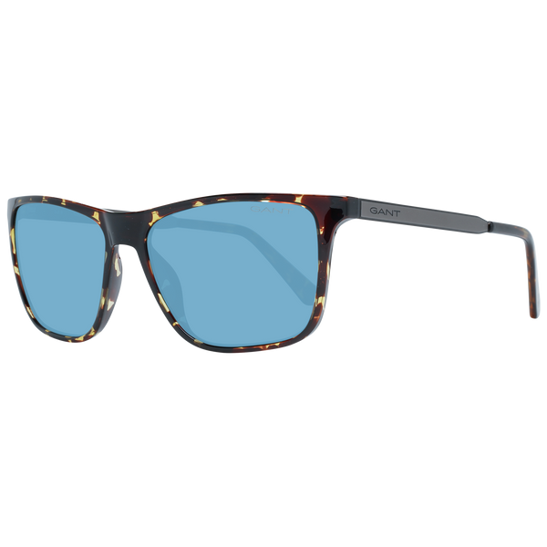 Gant Gant Sunglasses