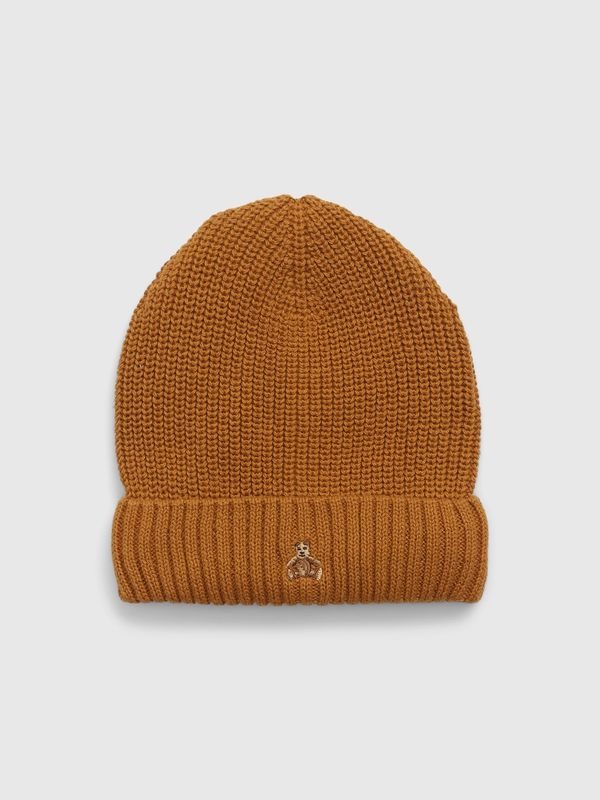 GAP GAP Baby Beanie Brannan - Boys