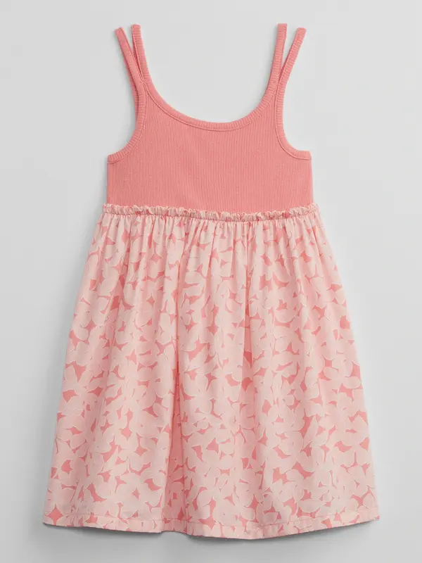 GAP GAP Baby dress on hangers - Girls