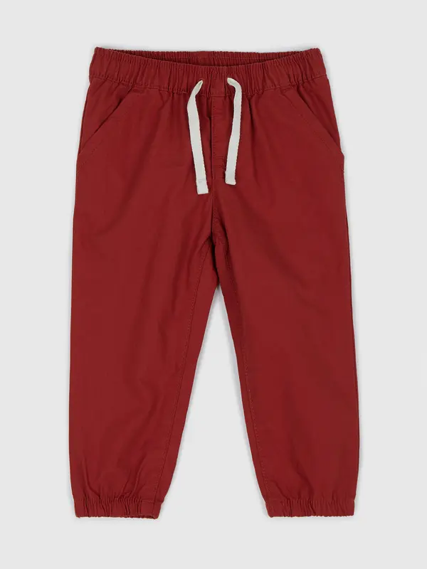 GAP GAP Baby jogger pants - Boys