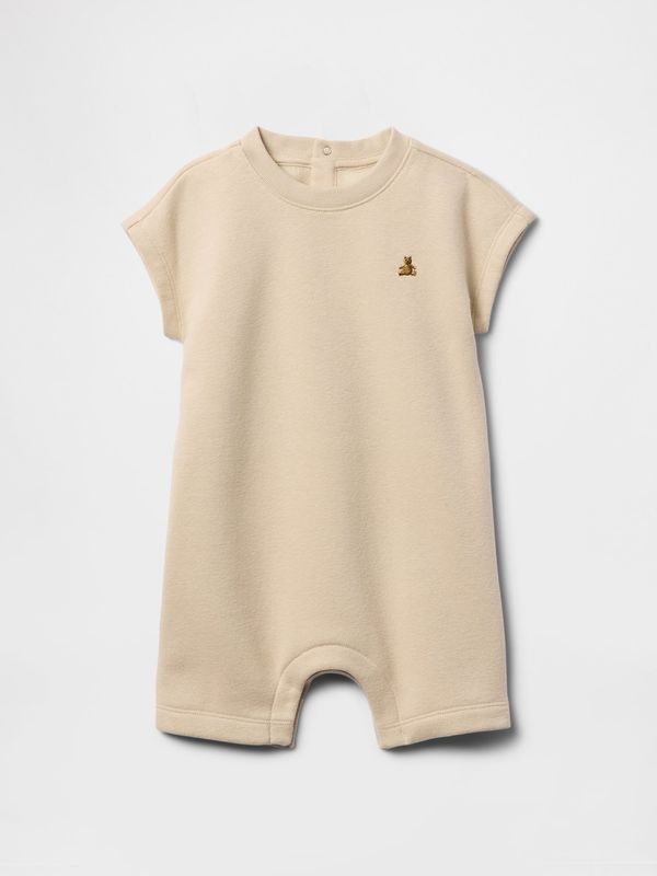 GAP GAP Baby jumpsuit - Boys