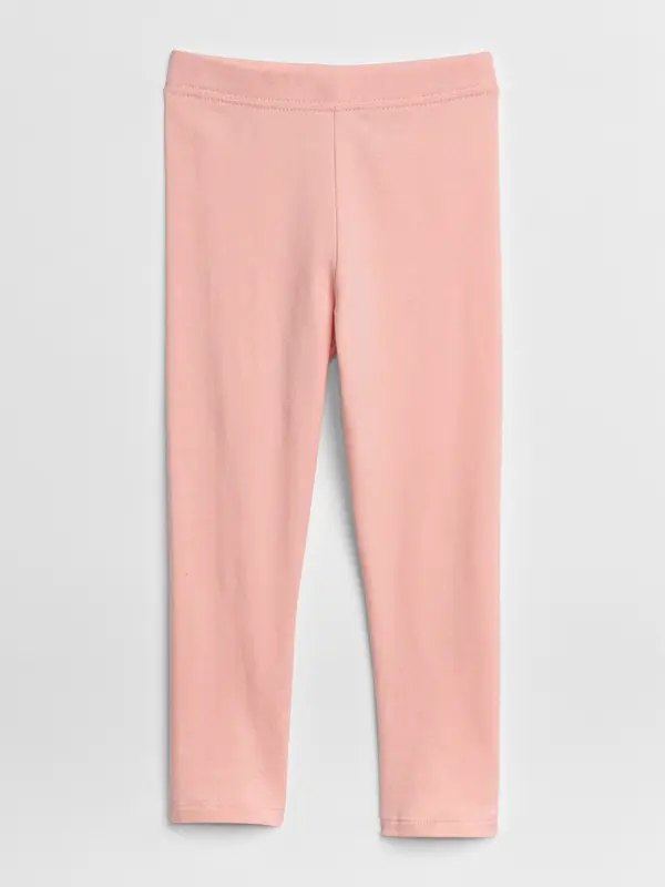 GAP GAP Baby Leggings - Girls