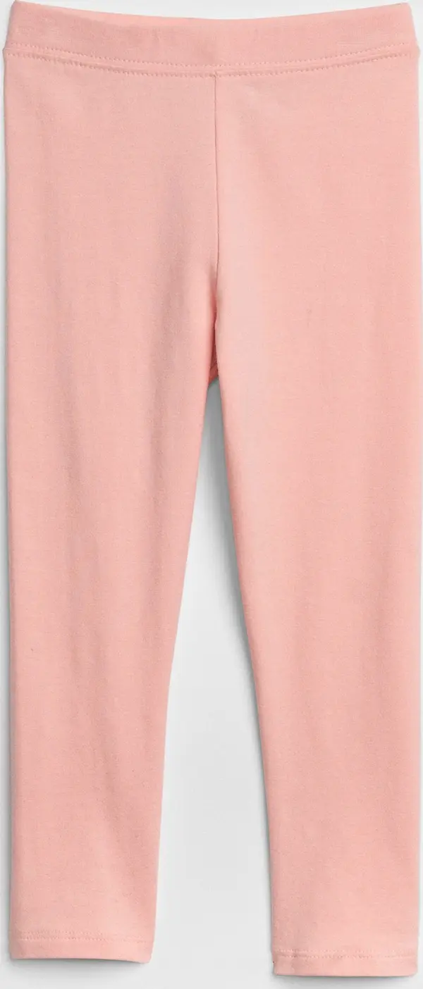 GAP GAP Baby Leggings - Girls