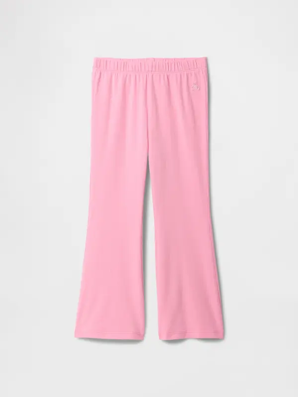 GAP GAP Baby leggings - Girls