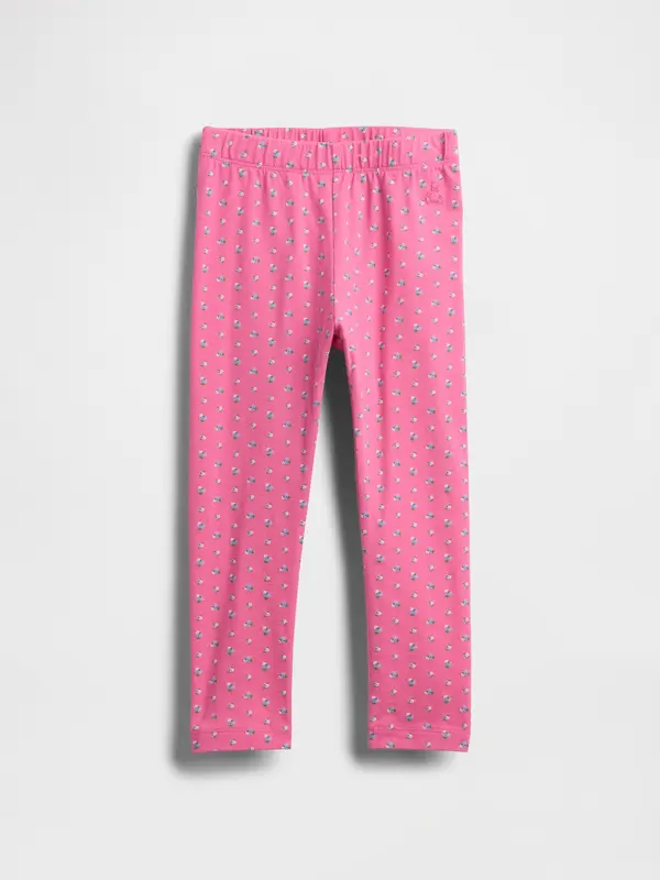 GAP GAP Baby leggings Mix & Match - Girls